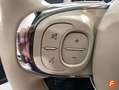 Fiat 500 Dolcevita 1.0 Hybrid 51KW (70 CV) Blanc - thumbnail 17