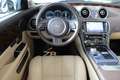 Jaguar XJ 5.0 V8 Premium Luxury // PANORAMA-GLASDACH // Brun - thumbnail 12