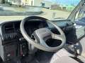 Isuzu NPR 3.0TD DOPPIA CABINA,RIBALTABILE 3 LATI Blanc - thumbnail 15