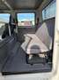 Isuzu NPR 3.0TD DOPPIA CABINA,RIBALTABILE 3 LATI Blanc - thumbnail 14
