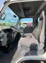 Isuzu NPR 3.0TD DOPPIA CABINA,RIBALTABILE 3 LATI Blanc - thumbnail 13