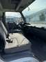 Isuzu NPR 3.0TD DOPPIA CABINA,RIBALTABILE 3 LATI Blanc - thumbnail 20