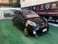 Kia Picanto 2015 1.0 68CV Sporty Glam 69cv 5p FULL LEGGI TUTTO Nero - thumbnail 1