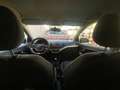 Kia Picanto 2015 1.0 68CV Sporty Glam 69cv 5p FULL LEGGI TUTTO Nero - thumbnail 8