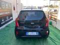 Kia Picanto 2015 1.0 68CV Sporty Glam 69cv 5p FULL LEGGI TUTTO Nero - thumbnail 15