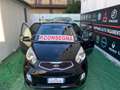 Kia Picanto 2015 1.0 68CV Sporty Glam 69cv 5p FULL LEGGI TUTTO Nero - thumbnail 5