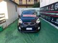 Kia Picanto 2015 1.0 68CV Sporty Glam 69cv 5p FULL LEGGI TUTTO Nero - thumbnail 13