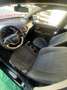 Kia Picanto 2015 1.0 68CV Sporty Glam 69cv 5p FULL LEGGI TUTTO Nero - thumbnail 7