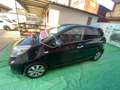 Kia Picanto 2015 1.0 68CV Sporty Glam 69cv 5p FULL LEGGI TUTTO Nero - thumbnail 11