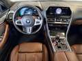 BMW M8 GranCoupe Competition*Laser*Navi*ACC*360*B&W* Grau - thumbnail 12