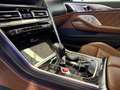 BMW M8 GranCoupe Competition*Laser*Navi*ACC*360*B&W* Grau - thumbnail 22