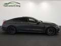 BMW M8 GranCoupe Competition*Laser*Navi*ACC*360*B&W* Grau - thumbnail 3