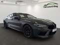 BMW M8 GranCoupe Competition*Laser*Navi*ACC*360*B&W* Grau - thumbnail 2
