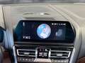 BMW M8 GranCoupe Competition*Laser*Navi*ACC*360*B&W* Grau - thumbnail 15
