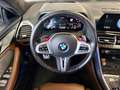BMW M8 GranCoupe Competition*Laser*Navi*ACC*360*B&W* Grau - thumbnail 13