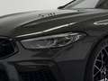 BMW M8 GranCoupe Competition*Laser*Navi*ACC*360*B&W* Grau - thumbnail 7