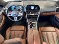BMW M8 GranCoupe Competition*Laser*Navi*ACC*360*B&W* Grau - thumbnail 16