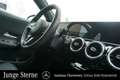Mercedes-Benz A 180 A 180 d Limousine  Style Srebrny - thumbnail 12