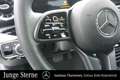 Mercedes-Benz A 180 A 180 d Limousine  Style Srebrny - thumbnail 9