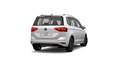 Volkswagen Touran Highline 1.5TSI LED KAM CARPLAY ACC Weiß - thumbnail 7