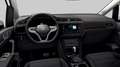 Volkswagen Touran Highline 1.5TSI LED KAM CARPLAY ACC Weiß - thumbnail 8