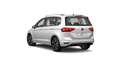 Volkswagen Touran Highline 1.5TSI LED KAM CARPLAY ACC Weiß - thumbnail 6