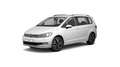 Volkswagen Touran Highline 1.5TSI LED KAM CARPLAY ACC Weiß - thumbnail 4