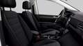 Volkswagen Touran Highline 1.5TSI LED KAM CARPLAY ACC Weiß - thumbnail 9