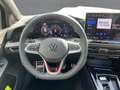 Volkswagen Golf GTI Golf VIII GTI 2.0 TSI DSG MATRIX+NAVI+HuD+19Z Zwart - thumbnail 10