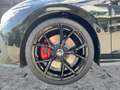 Volkswagen Golf GTI Golf VIII GTI 2.0 TSI DSG MATRIX+NAVI+HuD+19Z Zwart - thumbnail 8