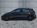 Volkswagen Golf GTI Golf VIII GTI 2.0 TSI DSG MATRIX+NAVI+HuD+19Z Zwart - thumbnail 4