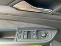 Volkswagen Golf GTI Golf VIII GTI 2.0 TSI DSG MATRIX+NAVI+HuD+19Z Zwart - thumbnail 22