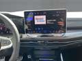 Volkswagen Golf GTI Golf VIII GTI 2.0 TSI DSG MATRIX+NAVI+HuD+19Z Zwart - thumbnail 11