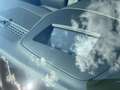 Volkswagen Golf GTI Golf VIII GTI 2.0 TSI DSG MATRIX+NAVI+HuD+19Z Zwart - thumbnail 21