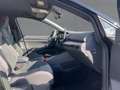 Volkswagen Golf GTI Golf VIII GTI 2.0 TSI DSG MATRIX+NAVI+HuD+19Z Zwart - thumbnail 12