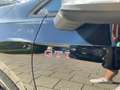 Volkswagen Golf GTI Golf VIII GTI 2.0 TSI DSG MATRIX+NAVI+HuD+19Z Zwart - thumbnail 15