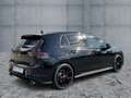 Volkswagen Golf GTI Golf VIII GTI 2.0 TSI DSG MATRIX+NAVI+HuD+19Z Zwart - thumbnail 6