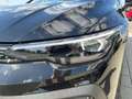 Volkswagen Golf GTI Golf VIII GTI 2.0 TSI DSG MATRIX+NAVI+HuD+19Z Zwart - thumbnail 17