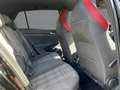 Volkswagen Golf GTI Golf VIII GTI 2.0 TSI DSG MATRIX+NAVI+HuD+19Z Zwart - thumbnail 13