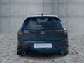Volkswagen Golf GTI Golf VIII GTI 2.0 TSI DSG MATRIX+NAVI+HuD+19Z Zwart - thumbnail 5
