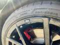 Volkswagen Golf GTI Golf VIII GTI 2.0 TSI DSG MATRIX+NAVI+HuD+19Z Zwart - thumbnail 16