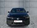 Volkswagen Golf GTI Golf VIII GTI 2.0 TSI DSG MATRIX+NAVI+HuD+19Z Zwart - thumbnail 3