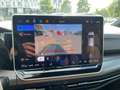 Volkswagen Golf GTI Golf VIII GTI 2.0 TSI DSG MATRIX+NAVI+HuD+19Z Zwart - thumbnail 23