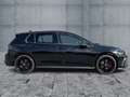 Volkswagen Golf GTI Golf VIII GTI 2.0 TSI DSG MATRIX+NAVI+HuD+19Z Zwart - thumbnail 7