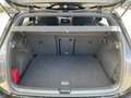 Volkswagen Golf GTI Golf VIII GTI 2.0 TSI DSG MATRIX+NAVI+HuD+19Z Nero - thumbnail 14