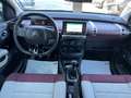 Citroen C4 Cactus 1.2i PURETECH NAVIGATIE CAMERA CARPLAY BLUETOOTH Grijs - thumbnail 25