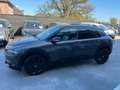 Citroen C4 Cactus 1.2i PURETECH NAVIGATIE CAMERA CARPLAY BLUETOOTH Grijs - thumbnail 8