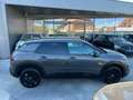 Citroen C4 Cactus 1.2i PURETECH NAVIGATIE CAMERA CARPLAY BLUETOOTH Grijs - thumbnail 4