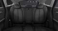 BMW X1 xDrive25e Gris - thumbnail 12
