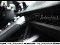 Lamborghini Huracán Performante *Lift*Carbon*foliert*Neuwertig* Grün - thumbnail 29